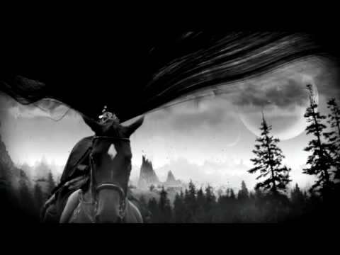 Cayetano & Serafim Tsotsonis - Driva Man feat. Abbey Lincoln | VideoClip ᴴᴰ by yanniszita