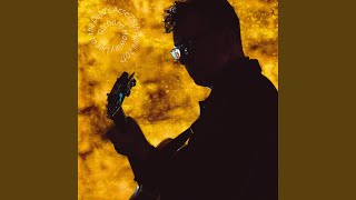 Ashes On the Fire [Live]