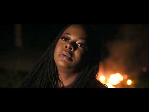 Stacious- Fire (Official Music Video)