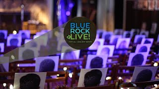 Tonight: LIVE with Darden Smith