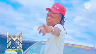 Download lagu NDAMA SONGI _-_ UJUMBE WA HALAWA 2025 Uploaded By Amos macomputer kagongwa mp3 Download lagu NDAMA SONGI _-_ UJUMBE WA HALAWA 2025 Uploaded By Amos macomputer kagongwa mp3