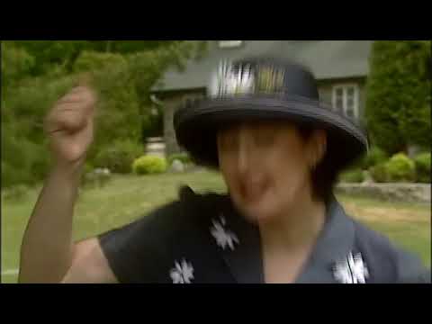 La soupe à mon ami - Carmen Campagne