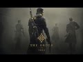 The Order: 1886 (The Movie)