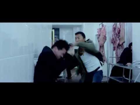 SPECIAL ID - Extrait "Dîner seul contre tous" VF