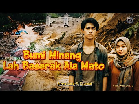 Delta Record Official and Cover Denai