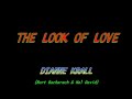 The Look Of Love Diana Krall VCD Multiplex