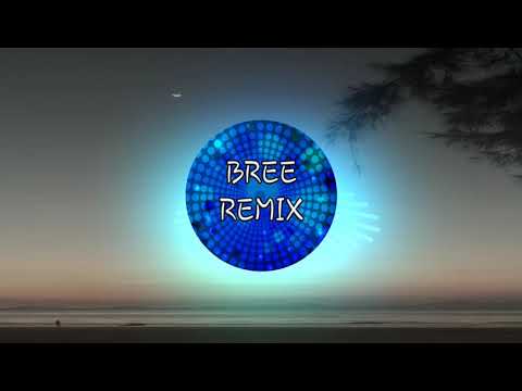 sio ado x ko sa gemar by bree remix