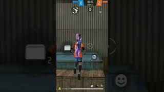 Download lagu kakxkc mm bmmcm mp3 Download lagu kakxkc mm bmmcm mp3