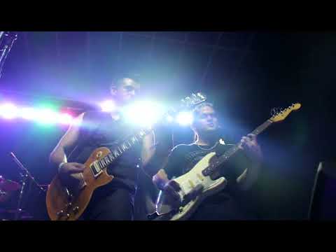 EMBLEMA EL ÚLTIMO ATAQUE FT CARLOS PERIGO