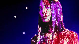 &quot;Beat Connection&quot; - LCD Soundsystem