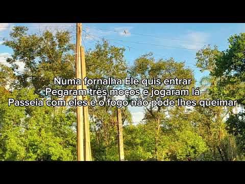 Filho De Jeová - Ivonaldo Albuquerque