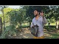 කට්ට කපිල Katta Kapila Vini Productions විනී Trending Viral Sinhalacomedy