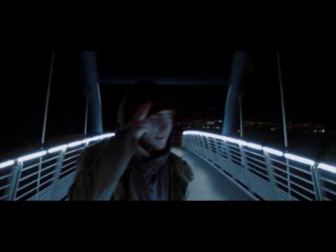 Manic MC - Feindbilder (Official Video) [prod. by Gustavs Strazdins]