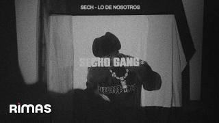LO DE NOSOTROS Lyrics English Translation
