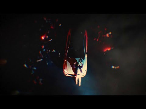 Aerozen - WIFI (Official Music Video)