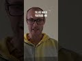 INTERVIEW WITH SHANI FROM UK Apakivan Mussomeli Sicily Premiumhouse Houseinvestment