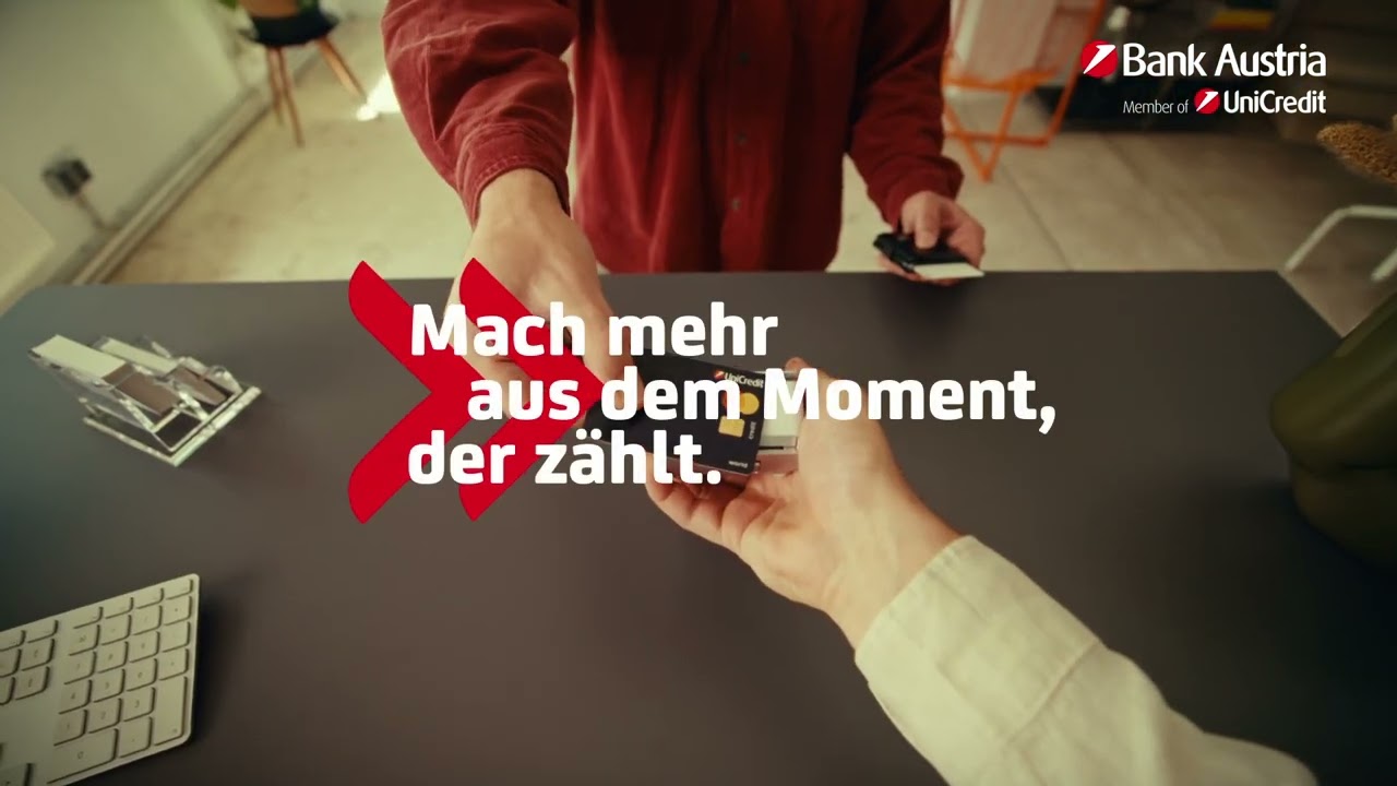 11 Video Element 82784