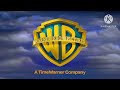 Bee Movie Ending Warner Bros Columbia Paramount Dreamworks