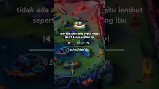 Download lagu Story Wa 30 Detik | Hari Ibu mp3