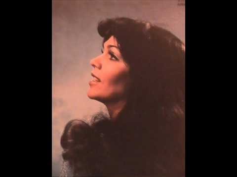 Ioana Iliant - May I have a place in your heart