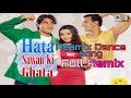Hata Sawan Ki Ghata Remix Song Hindi Remix Song Old Remix Song New Song 2021 Songs New
