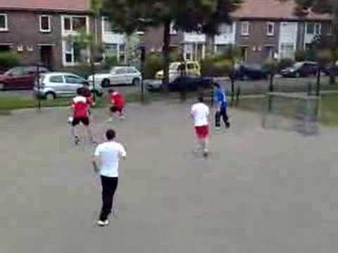 FC Presko 1(WatSnel.com)