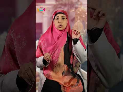 ⁣أفضل الأوقات لشرب المياه في شهر رمضان المبارك