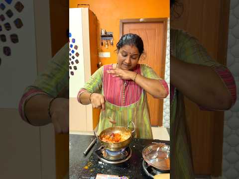 😡 Summer Cooking 🔥 #comedy #comedyvideo #funny #healthybreakefast #funnyshorts #funny #cooking