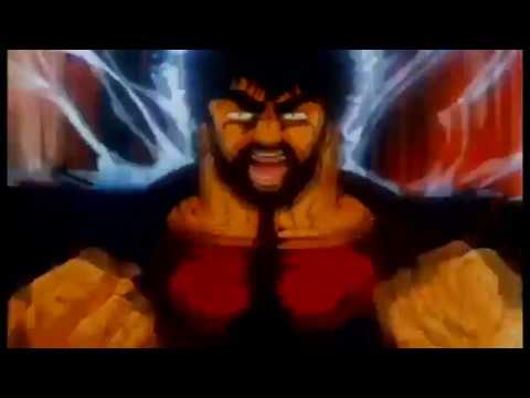 LORD TAGMAN & TOTO SADYK - BREEZE PIE