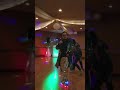Sterling Rose-