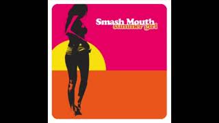 Smash Mouth - Story Of My Life (With Echo)