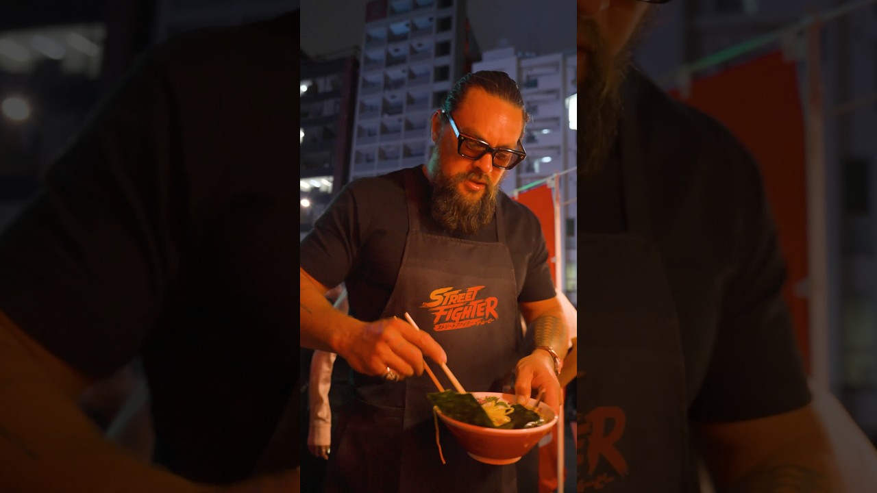 Video náhled