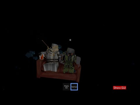 Transcending time & space