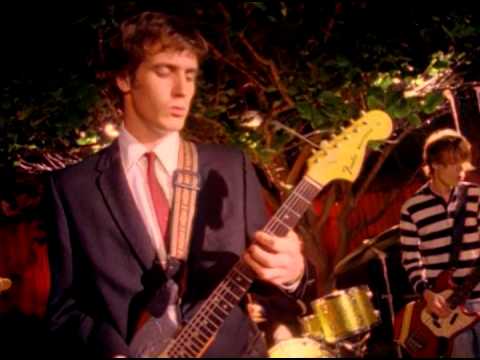 People of the Sky - Sloan