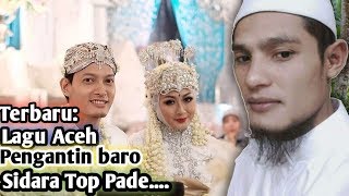 Download lagu Terbaru: Lagu aceh Pengantin Baro mp3