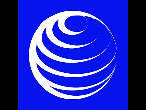 TRANCEOLOGY Harder-21.0 Hard Trance/Classic Hard Trance