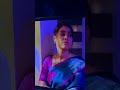 Dubbing Atrocities Pavithra Janani Shorts