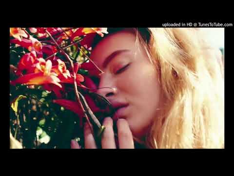 Stephen Oaks & Jaykay, Pitbull - Ojos Q No Ven (Jerome Extended Remix)