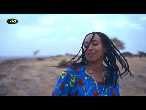 Hewan Gebrewold   Nana   ሔዋን ገብረወልድ   ናና   New Ethiopian Music 2021 Official (Manbe Tube)