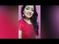 Actor Madhuri Personal Life CINI CENTER