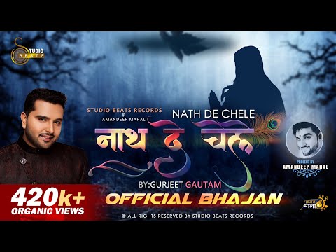 YouTube Fallback Thumbnail