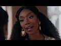 Queens Cast, Eve, Brandy, Naturi Naughton, Nadine Velazquez - Girls Gonna Run That (Official Video)