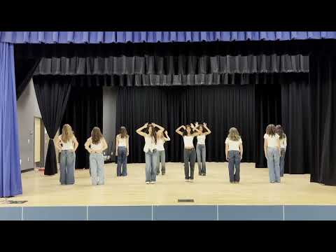 2025 Multicultural Night