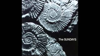 The Sundays | My Finest Hour