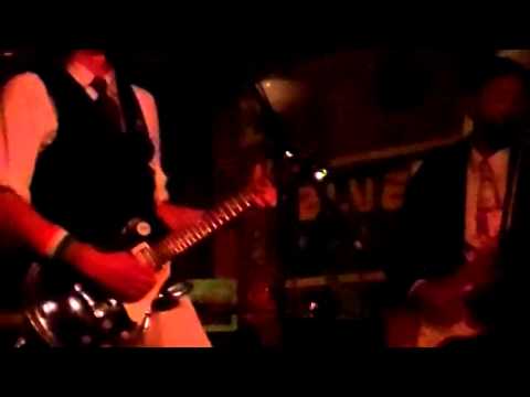 Celestial Animosity.MP4