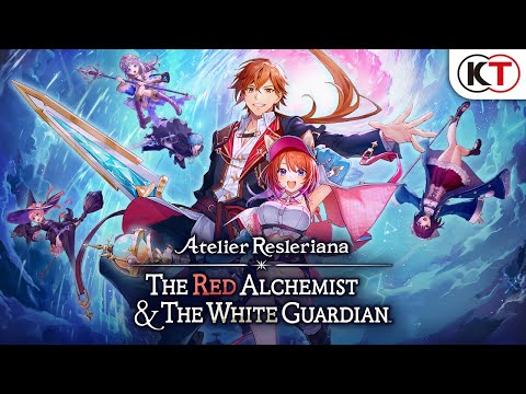 Play video on YouTube