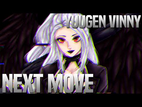 Video thumbnail for Next Move