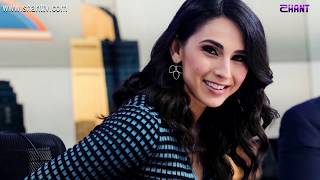 Ashkhari Hayer-Araksya Karapetyan - anons