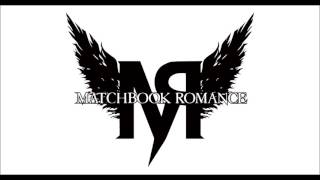 Hidden Track - Matchbook Romance (Voices)