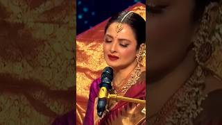 Download lagu Janam Janam Ka Shat tha Tumhara Hamara 💚💫 Love songs #trending #youtubeshorts #shorts mp3